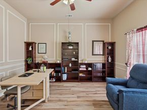 8205  Painted Tree Trail , Fort Worth Texas 76131