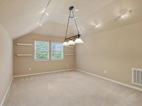 8205  Painted Tree Trail , Fort Worth Texas 76131