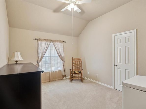 8205  Painted Tree Trail , Fort Worth Texas 76131