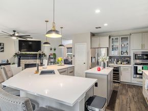 1509  Kingsbrook Circle , McKinney Texas 75072