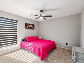 1509  Kingsbrook Circle , McKinney Texas 75072