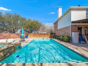 1509  Kingsbrook Circle , McKinney Texas 75072