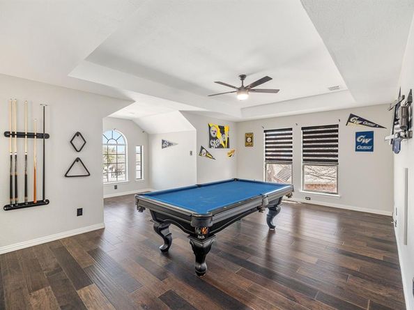 1509  Kingsbrook Circle , McKinney Texas 75072