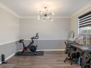1509  Kingsbrook Circle , McKinney Texas 75072