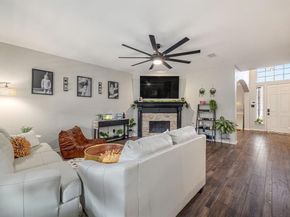 1509  Kingsbrook Circle , McKinney Texas 75072