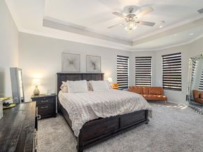 1509  Kingsbrook Circle , McKinney Texas 75072