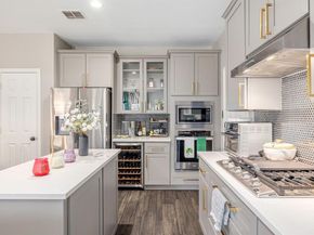 1509  Kingsbrook Circle , McKinney Texas 75072