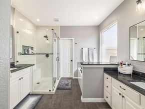 1509  Kingsbrook Circle , McKinney Texas 75072