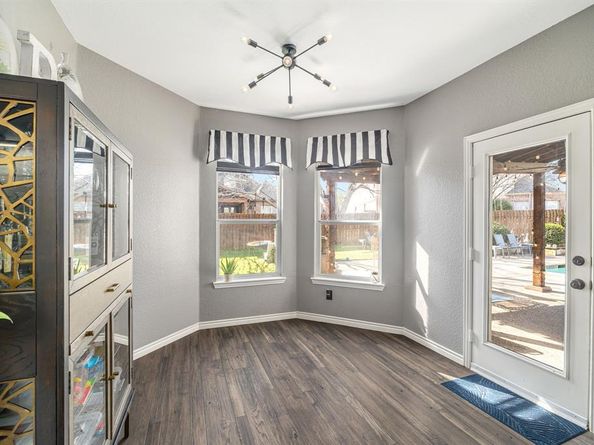 1509  Kingsbrook Circle , McKinney Texas 75072