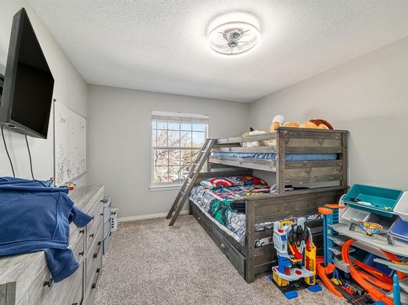 1509  Kingsbrook Circle , McKinney Texas 75072