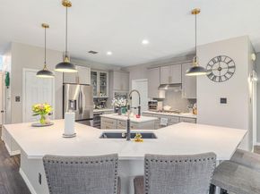 1509  Kingsbrook Circle , McKinney Texas 75072