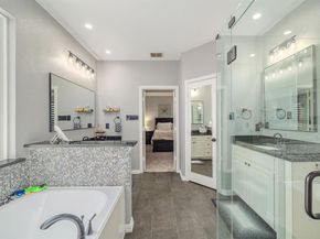 1509  Kingsbrook Circle , McKinney Texas 75072