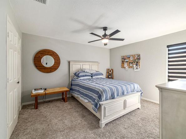 1509  Kingsbrook Circle , McKinney Texas 75072