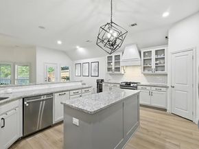 3820  Byers Avenue , Fort Worth Texas 76107