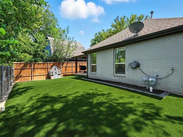 3820  Byers Avenue , Fort Worth Texas 76107