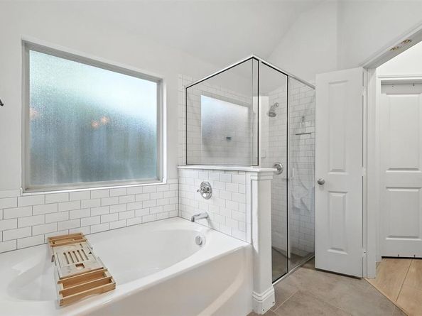 3820  Byers Avenue , Fort Worth Texas 76107