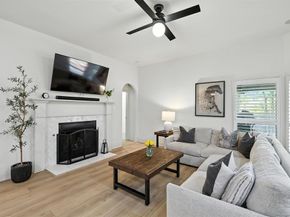 3820  Byers Avenue , Fort Worth Texas 76107