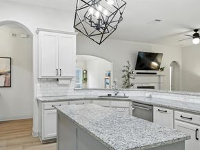 3820  Byers Avenue , Fort Worth Texas 76107