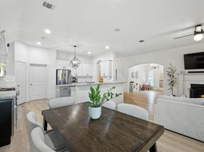 3820  Byers Avenue , Fort Worth Texas 76107