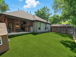 3820  Byers Avenue , Fort Worth Texas 76107