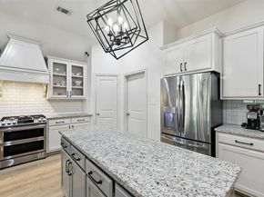 3820  Byers Avenue , Fort Worth Texas 76107