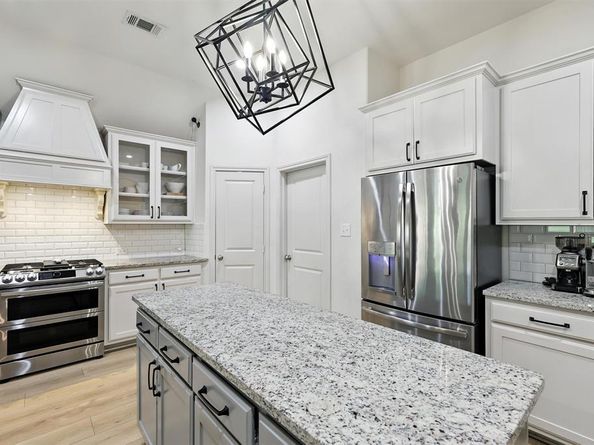 3820  Byers Avenue , Fort Worth Texas 76107