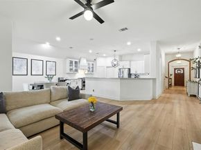 3820  Byers Avenue , Fort Worth Texas 76107
