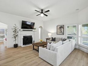 3820  Byers Avenue , Fort Worth Texas 76107
