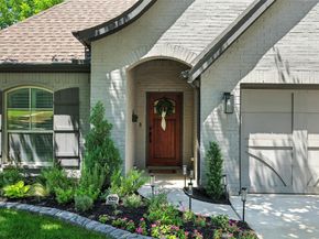 3820  Byers Avenue , Fort Worth Texas 76107