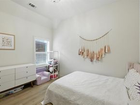 3820  Byers Avenue , Fort Worth Texas 76107