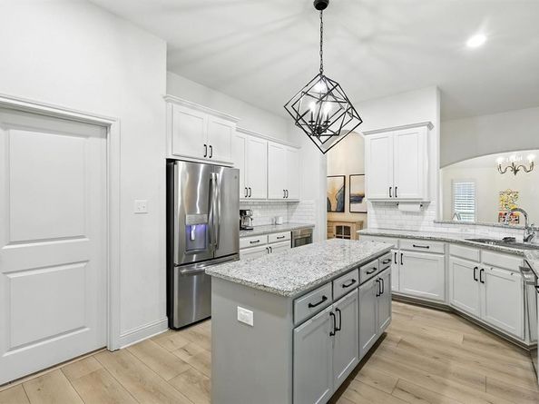 3820  Byers Avenue , Fort Worth Texas 76107