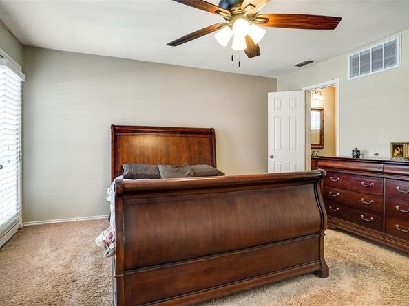 511  Josephine Street , Dallas Texas 75246