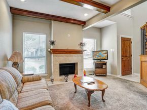 511  Josephine Street , Dallas Texas 75246