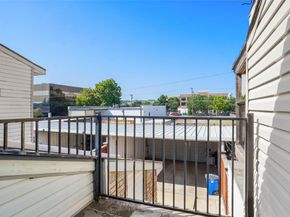 511  Josephine Street , Dallas Texas 75246