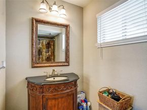 511  Josephine Street , Dallas Texas 75246