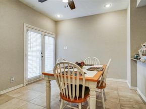 511  Josephine Street , Dallas Texas 75246