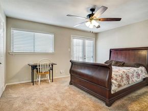 511  Josephine Street , Dallas Texas 75246