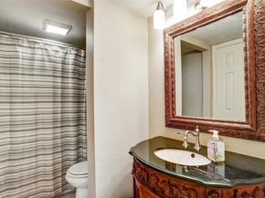 511  Josephine Street , Dallas Texas 75246