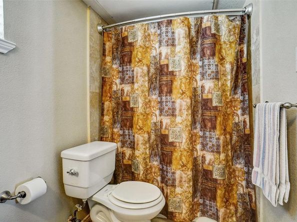 511  Josephine Street , Dallas Texas 75246