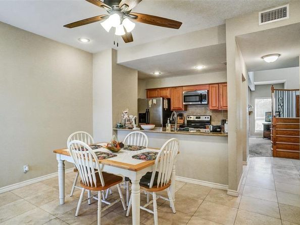 511  Josephine Street , Dallas Texas 75246