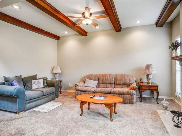 511  Josephine Street , Dallas Texas 75246