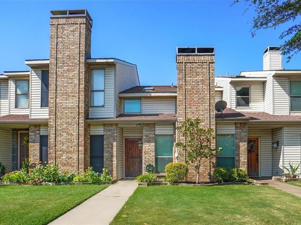 511  Josephine Street , Dallas Texas 75246