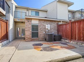 511  Josephine Street , Dallas Texas 75246