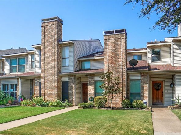 511  Josephine Street , Dallas Texas 75246