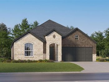 9321  Laneyvale Drive 