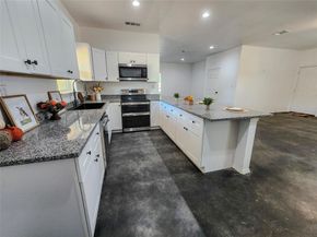 400  Susan Drive , Kennedale Texas 76060