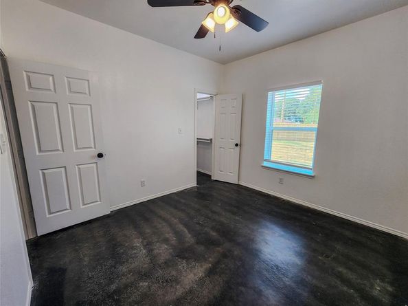 400  Susan Drive , Kennedale Texas 76060