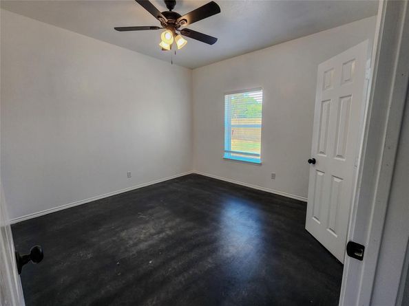 400  Susan Drive , Kennedale Texas 76060