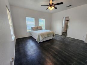 400  Susan Drive , Kennedale Texas 76060