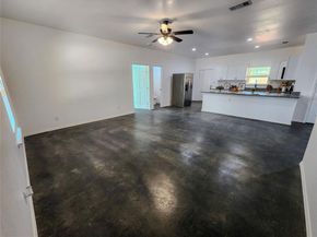400  Susan Drive , Kennedale Texas 76060